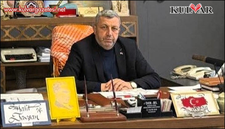 Demircilik sektöründe eleman sıkıntısı her geçen gün derinleşiyor