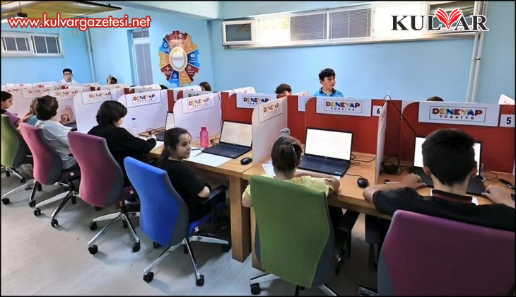 DENEYAP başvuruları için son tarih 6 Mart