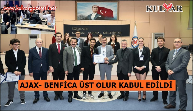 Denizli Büyükşehir Meclisinde bahis oylaması tepkilere neden oldu
