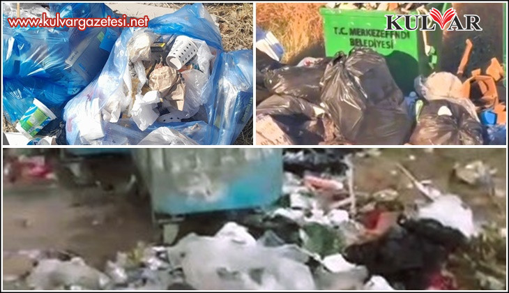 Denizli CHP’nin İHA ve SİHA’larından bıktı