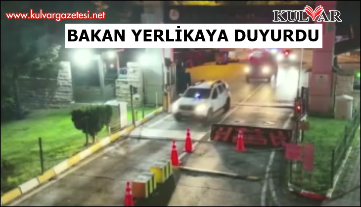 Denizli Dahil 32 ildeki FETÖ operasyonlarında 92 gözaltı