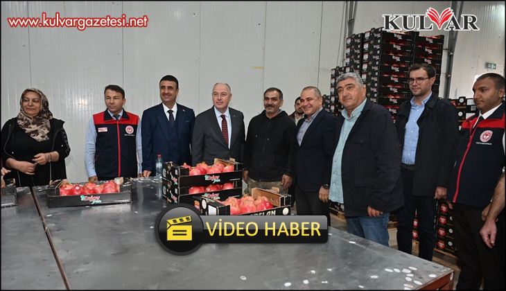 Denizli narı İsrail narının önüne geçti