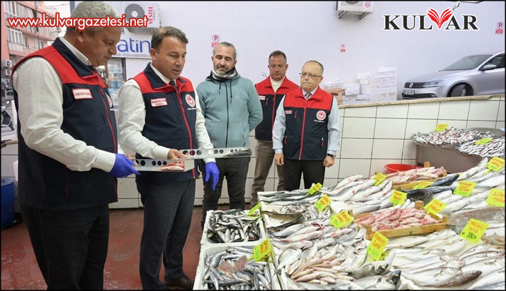 Denizli’de 2025 yılında alabalık üreticisine 3,8 milyon TL destek sağlandı