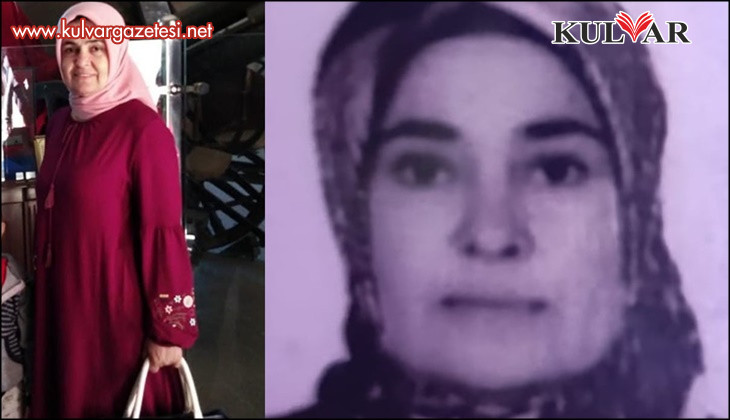 Denizli'de ağaçtan düşen talihsiz kadın yaşamını yitirdi