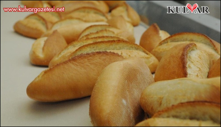 Denizli’de bayramda 3 gün ekmek üretilmeyecek
