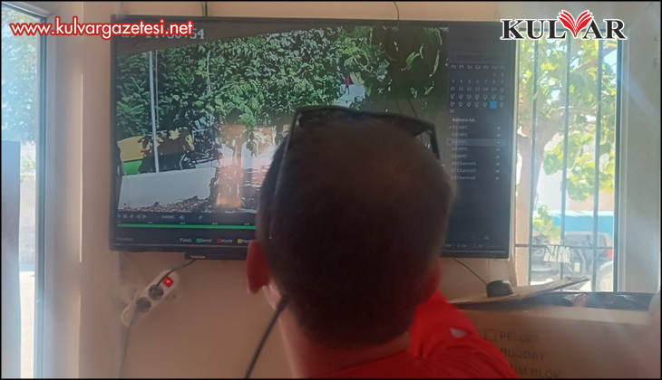 Denizli’de engelli gençten 1 gündür haber alınamıyor