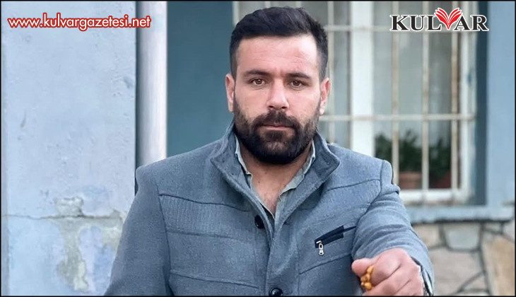 Denizli’de inşaat işçileri arasında malzeme kavgası: 1 ölü, 1 yaralı