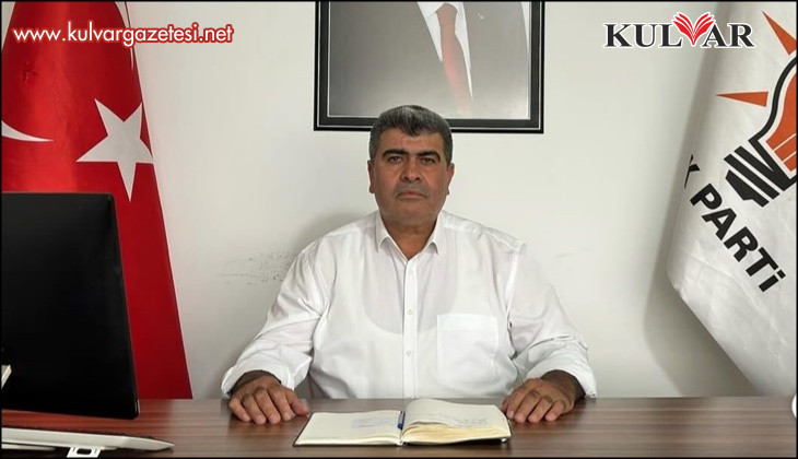 Denizli’de iş ziyaretine gelen AK Parti Serik İlçe Yönetim Kurulu Üyesi Abdurrahman Ak, otomobil çarpması sonucu hayatını kaybetti