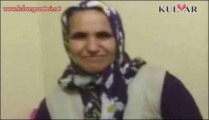 Denizli’de sobadan zehirlenen yaşlı kadın hayatını kaybetti