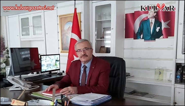 Denizli’de uygulama üzerinden taşımacılık yapanlara 417 bin 396 TL ceza kesildi