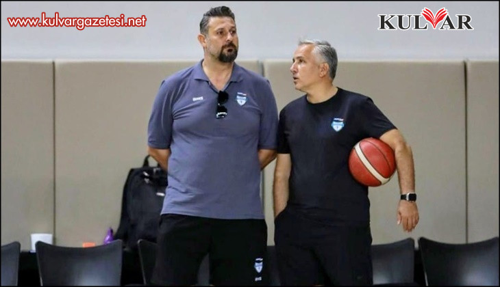 Denizlililere kritik maç öncesi çağrı