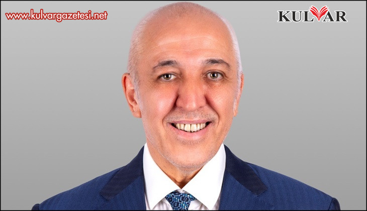 Denizli’nin göz sağlığında dünyaca tanınan ismi Prof. Dr. Yaylalı hayatını kaybetti