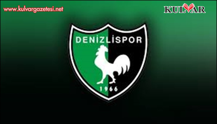 Denizlispor'a 6 puan silme cezası