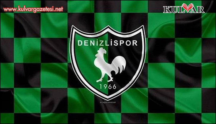 Denizlispor’da olağanüstü kongrenin tarihi netleşti