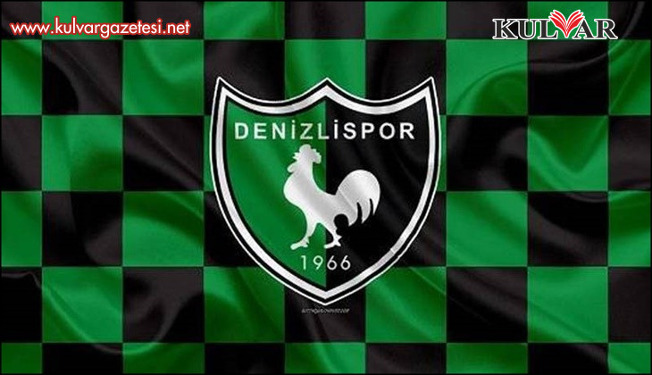 Denizlispor’da seçimli kongre öncesi üyelere aidat uyarısı