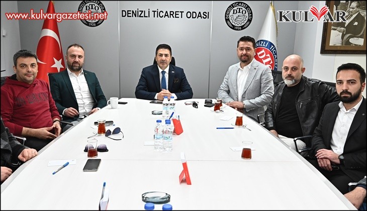 Dikkat : Emlak ilanlarındaki yeni dönem başlıyor