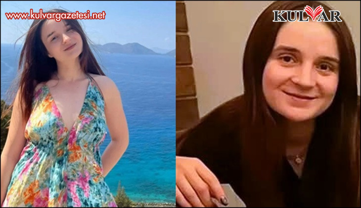 Düğün hazırlıkları yapan fizyoterapist kazada hayatını kaybetti