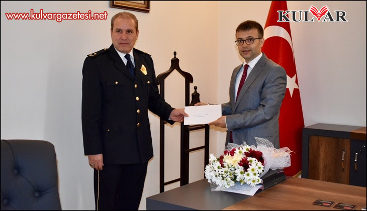 Emekli emniyet müdürü spor yaparken hayatını kaybetti