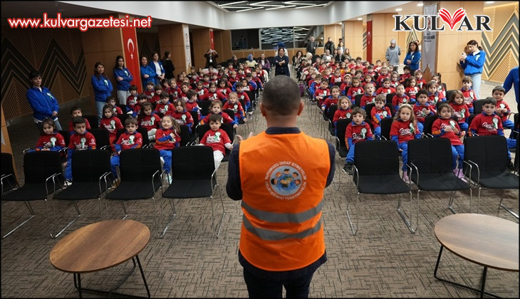 Enerjinin geleceği sürdürülebilir rnerji verimliliği toplantısında konuşuldu