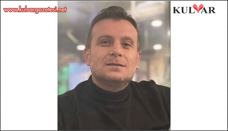 Eski arkadaşların alkollü mekandaki kavgası cinayetle sonuçlandı: 1 ölü