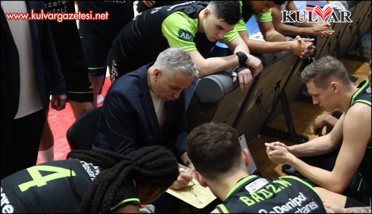 Fenerbahçe maçında arena tıklım tıklım dolacak