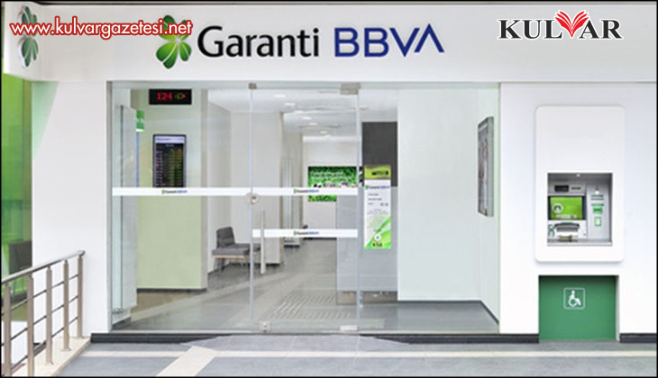 Garanti BBVA ve BÜYEM Türkiye Kadın Girişimci Akademisi’nin Denizli eğitimleri başlıyor