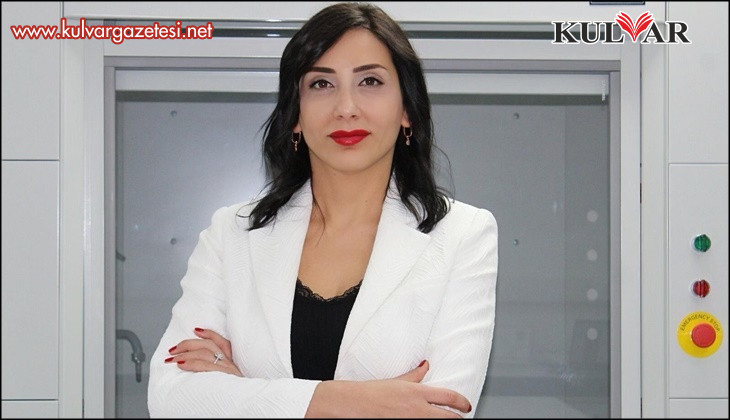 Gedik Piliç Pazarlama ve Marka Yönetimine Meral Tek atandı