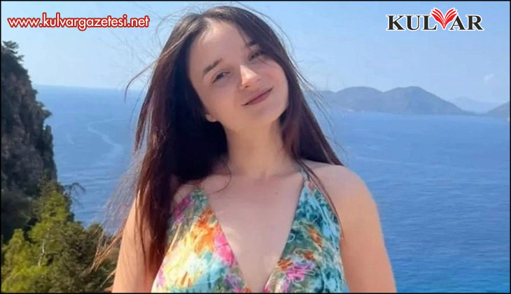 Genç sağlık çalışanın öldüğü kazada ehliyetsiz sürücü tutuklandı