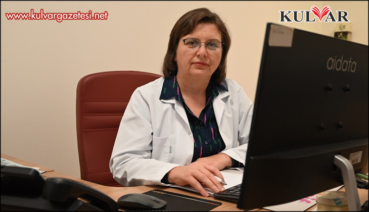 Gereksiz Antibiyotik Kullanımı Geleceğimizi Tehdit Ediyor