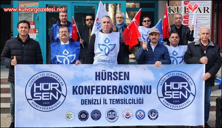 Halk eğitiminde büyük kriz: On binlerce eğitmen işsiz ve haciz tehdidi altında