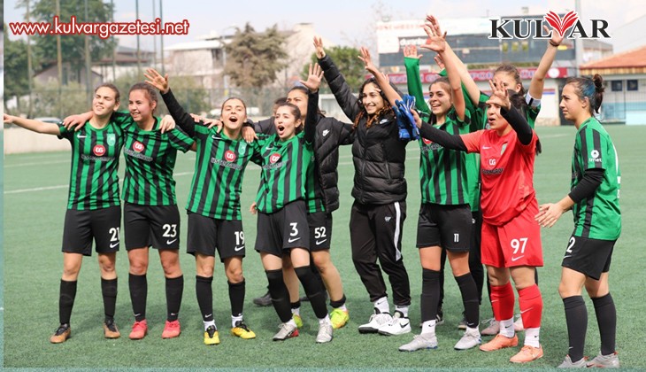 Horozkentspor, Ankara ekibine gol olup yağdı: 8-0