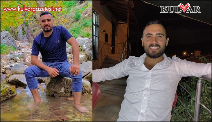 Husumetlisi yerine yanında çalışan mermer ustasını öldürdü