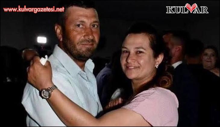 İbrahim Kayaslan'ın sır ölümünde tutuklama kararı