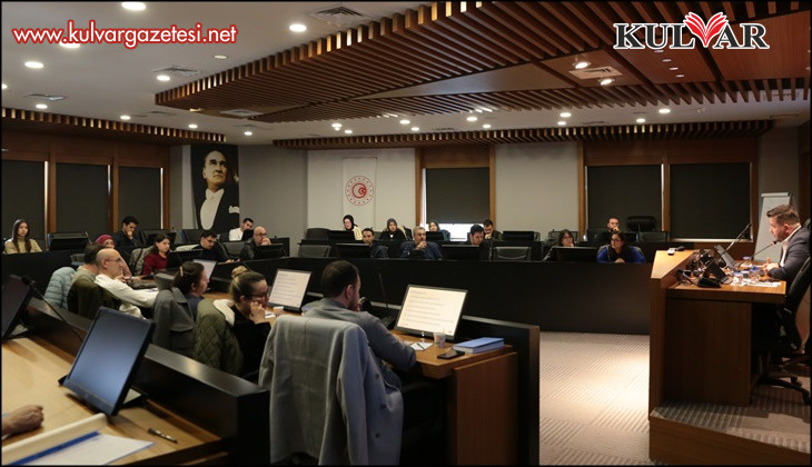 İhracatta Saber ve Certificate of Conformity Süreçleri 