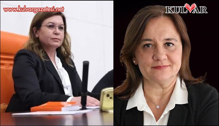 İki Denizlili yazar  yeni kitapları için memleketleri Denizli’deler