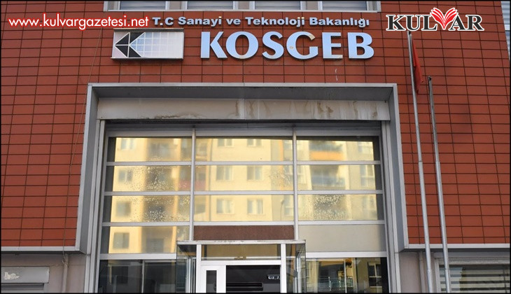 İmalat Sanayine 100 Milyar TL’lik Makro İhtiyati Destek: Finansal İstikrara Güçlü Katkı