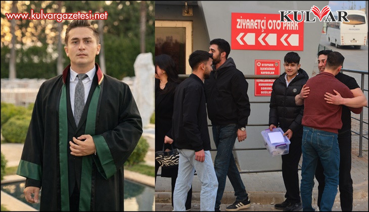 İnfaz sisteminde yeni dönem başladı