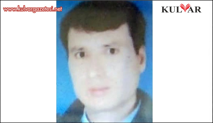 Kanlar içinde bulunan emekli polis kurtarılamadı