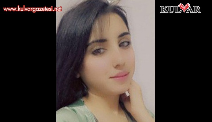  Kayıp İranlı anne ve bebeği bulundu