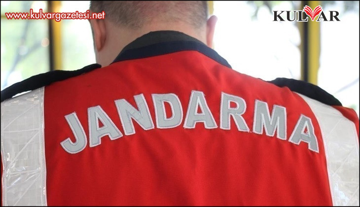 Kayıp olarak aranan şahsın 15 yıl önce öldüğü ortaya çıktı