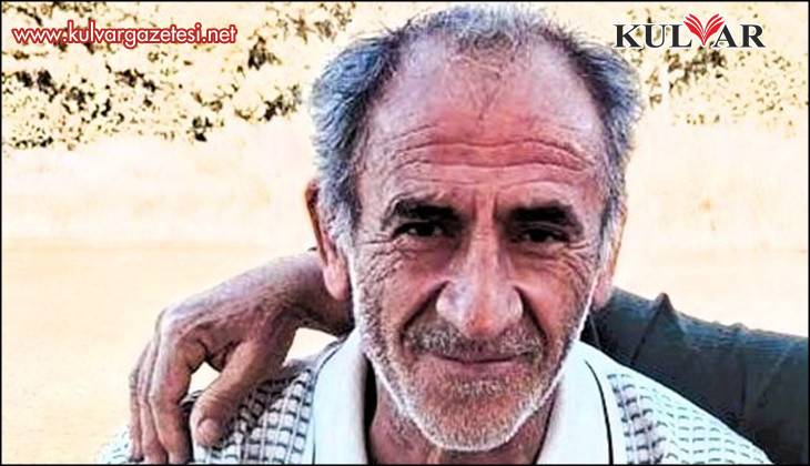 Kendisini eve bırakan arkadaşının kullandığı aracın altında kaldı