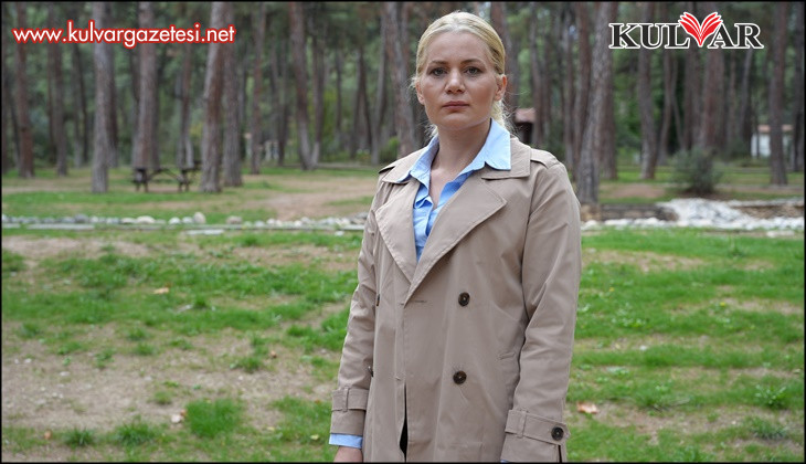 Kızı için 55 milyonluk malından olan kadın hukuk mücadelesini kazandı