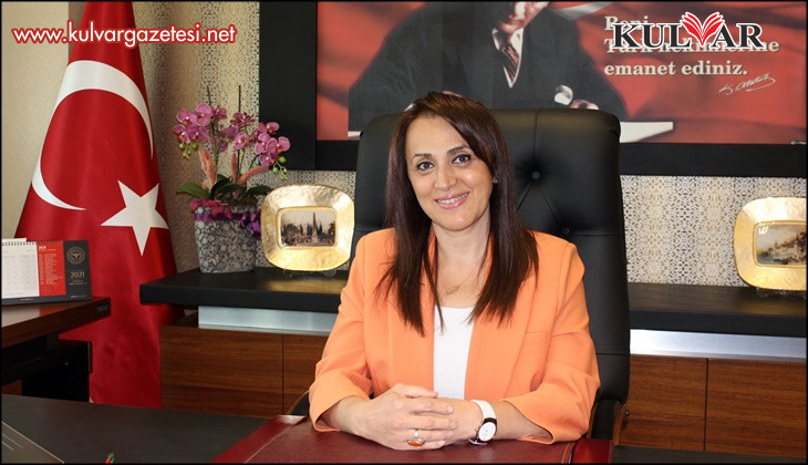 KOAH hastalarında 10 yıl içinde akciğer kanseri gelişme ihtimali yüksek