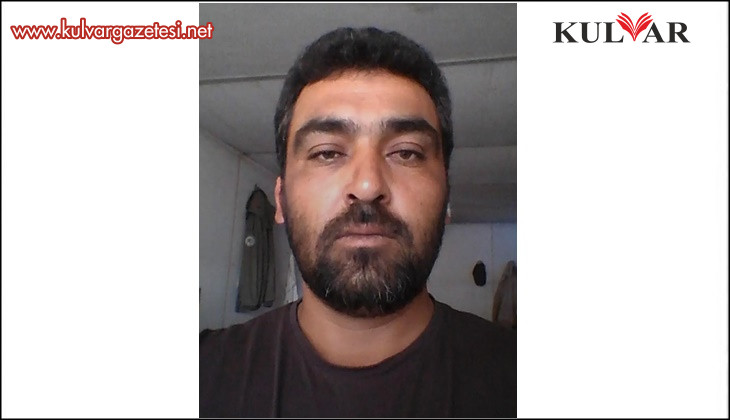 Köy kahvesinde bıçaklı kavga: 1 ölü, 1 yaralı