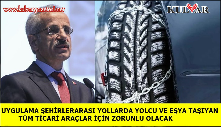 KURALLARA UYMAYANLARA 5 BİN 856 LİRA CEZA UYGULANACAK