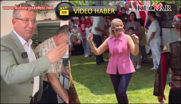 Merkezefendi Başkanı Doğan’a olay gönderme; "Biz çalışmayı biliriz ama oynamayı da öğreneceğiz"