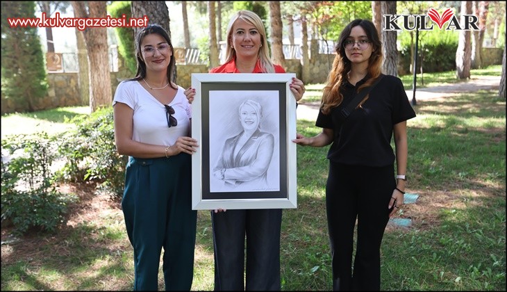 Merkezefendi Belediyesi Sanat Merkezi gençlere destek oluyor