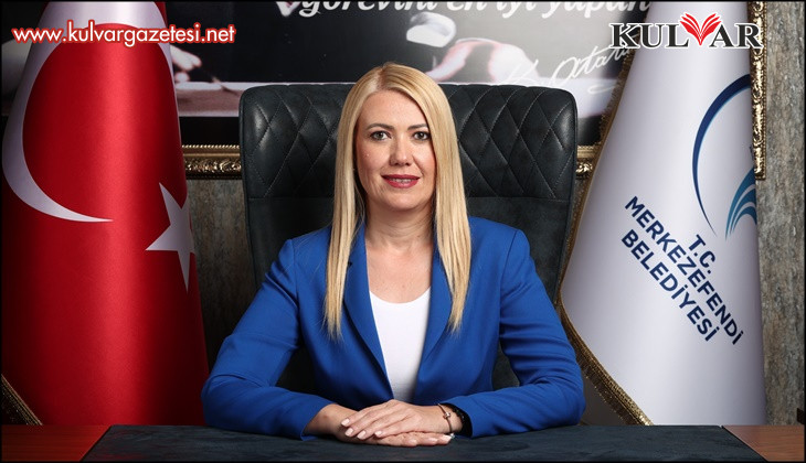 Merkezefendi Belediyesi şehit acının ardından konseri iptal etti