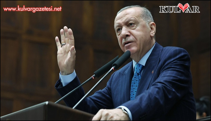 Merkezefendi ve Pamukkale’nin fahiş artışlarına Cumhurbaşkanı Erdoğan dur dedi