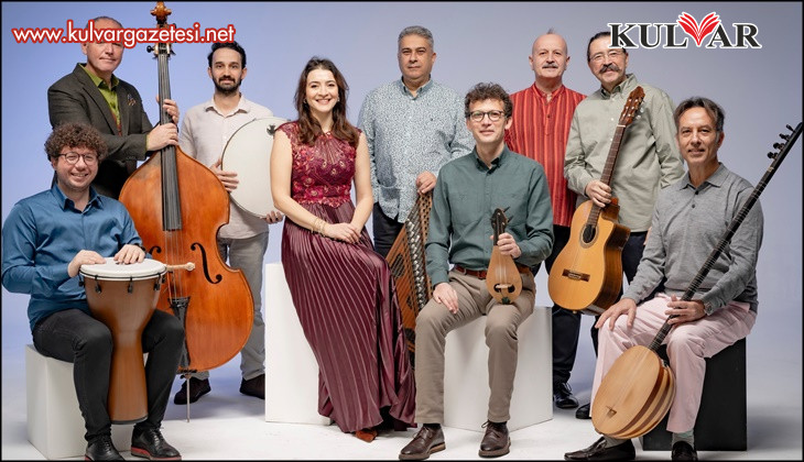 Merkezefendi’de Ramazan’a özel "İncesaz" konseri